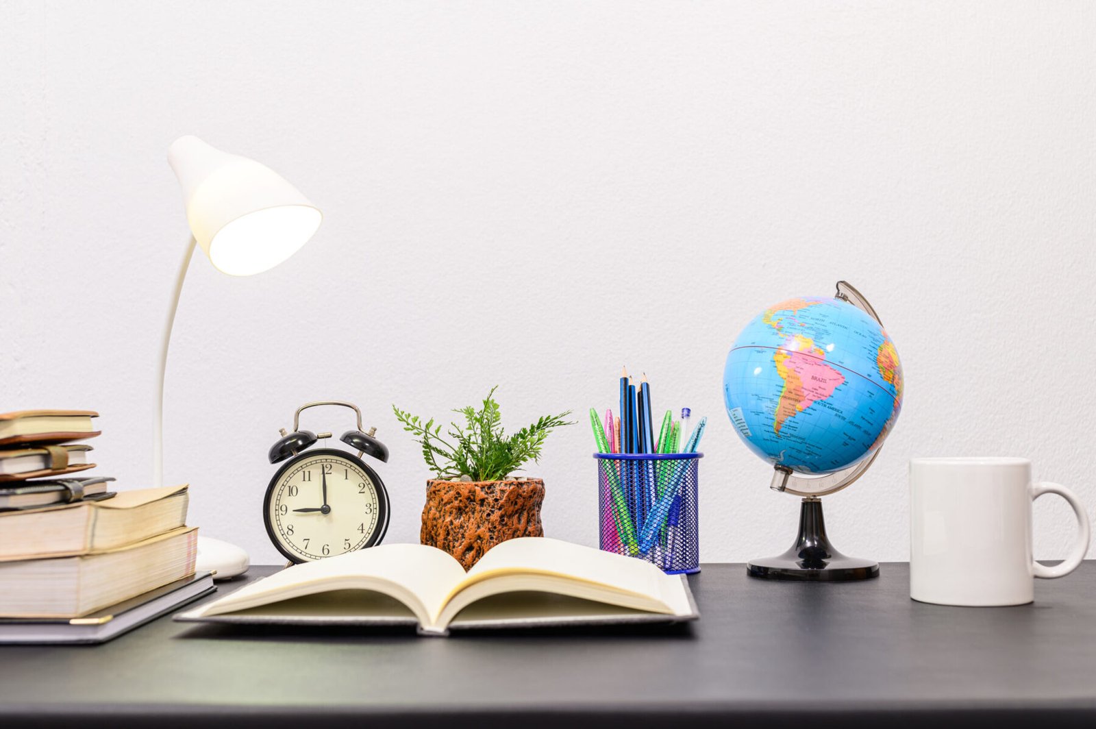 Preparing for the EPS-TOPIK exam — study plan
