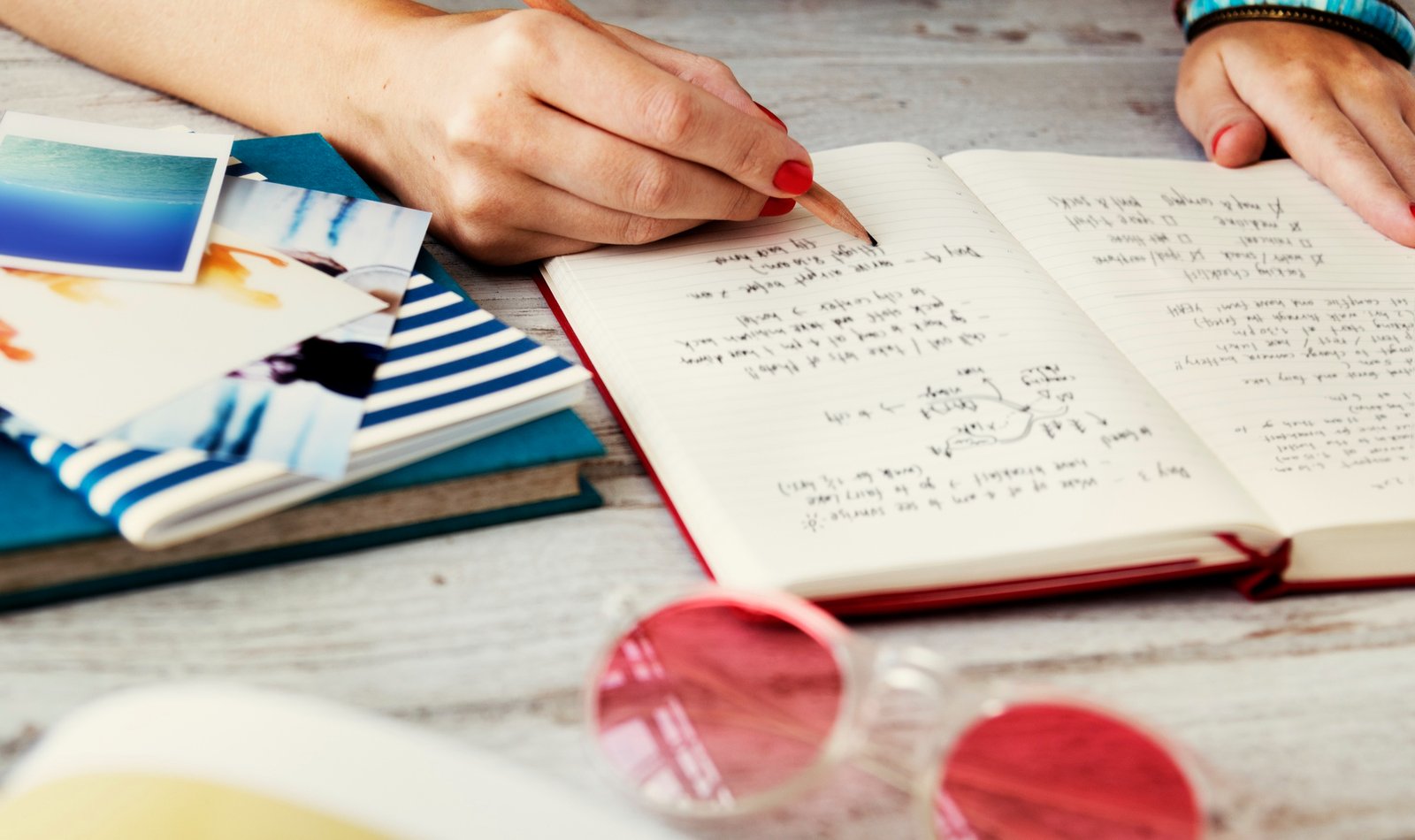 Learning Korean numbers for the EPS-TOPIK