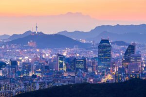 EPS-TOPIK exam guide — working in South Korea