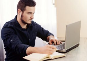 EPS-TOPIK mock test — practice exam online