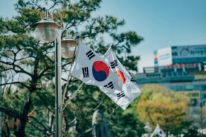 EPS-TOPIK vs TOPIK — which Korean exam do you need